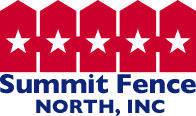Summit Fence North, Inc.